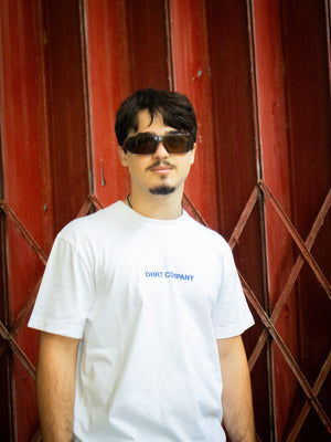 Multiface Archive