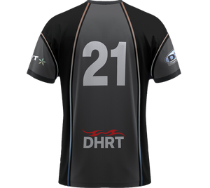 Tribal Jersey