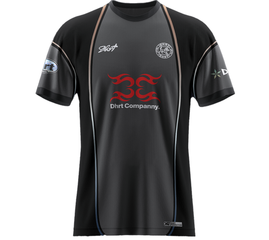 Tribal Jersey